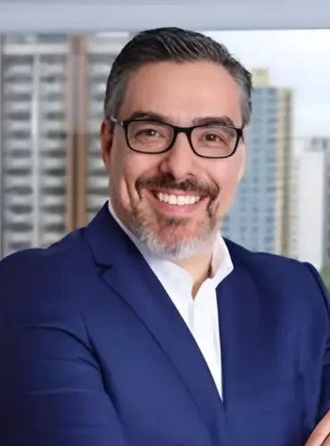Dr. Cristiano Rabelo Nogueira