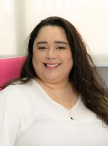 Foto do Coordenador Dr. Lislie Schoenstatt