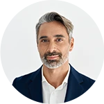 Dr. José Augusto, pós-graduado em Medicina Canabinoide Dr. José Augusto, pós-graduado em Medicina Canabinoide