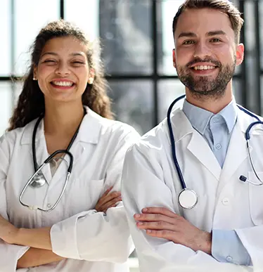 Biblioteca Médica Biblioteca Médica