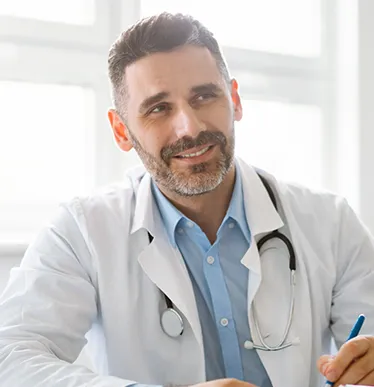 Professores Renomados Professores Renomados