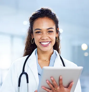 Educação Flexível e Feita para Médicos Educação Flexível e Feita para Médicos