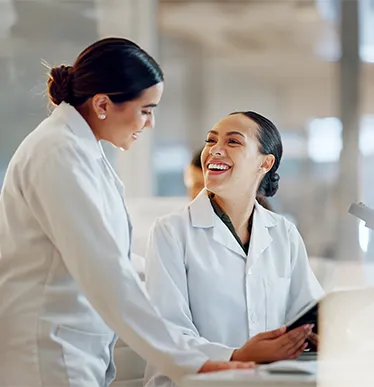 Plataforma 100% Digital Plataforma 100% Digital