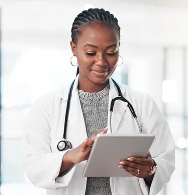 Grade Curricular Atualizada Grade Curricular Atualizada