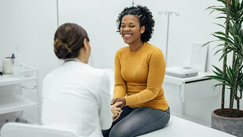 Medicina Comunitária e Saúde Pública