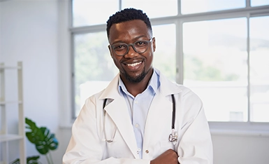 General Practice: Medicina Generalista na Saúde Integral do Adulto General Practice: Medicina Generalista na Saúde Integral do Adulto