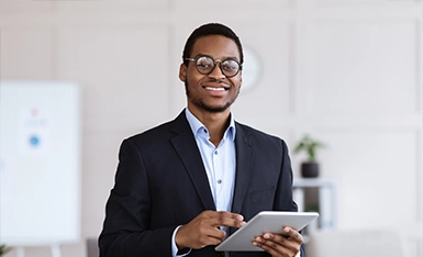 Psiquiatria e Saúde Mental Psiquiatria e Saúde Mental