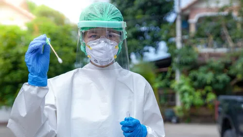 Medicina Tropical Medicina Tropical