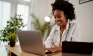 Empreendedorismo Médico