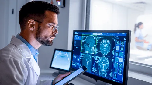 Medicina 5.0 e Inovação