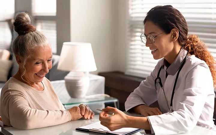 Psiquiatria Geriátrica Psiquiatria Geriátrica