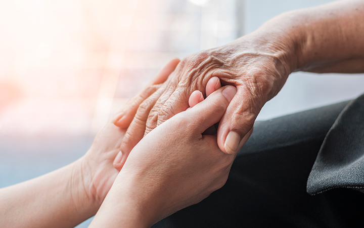 Cuidados Paliativos em Medicina Cuidados Paliativos em Medicina