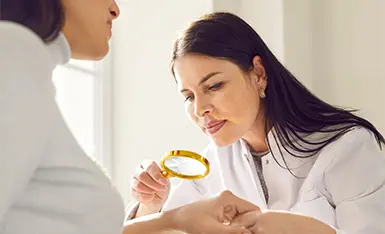 Dermatologia Dermatologia