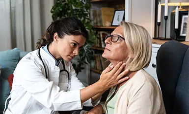 Endocrinologia Endocrinologia