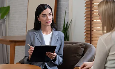 Psiquiatria Psiquiatria