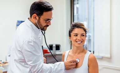 Cardiologia Cardiologia