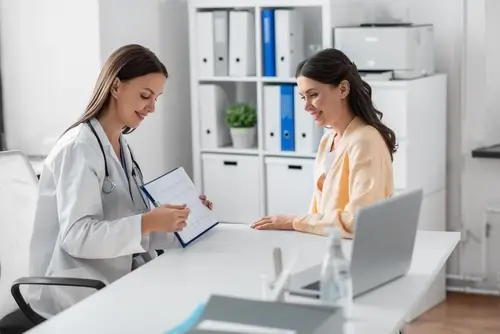 Cardiologia - Interpretação de Laudos ECG, M.A.P.A., Holter e Teste Ergométrico