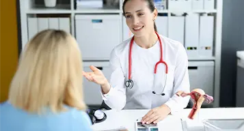 Medicina do Climatério e Transição Hormonal