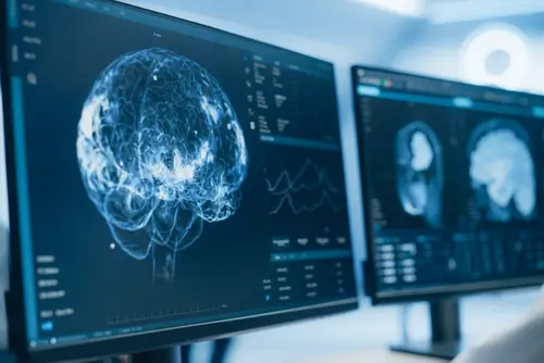 Neurologia Clínica e Neurociência Aplicada