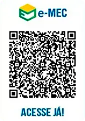 Selo e-MEC