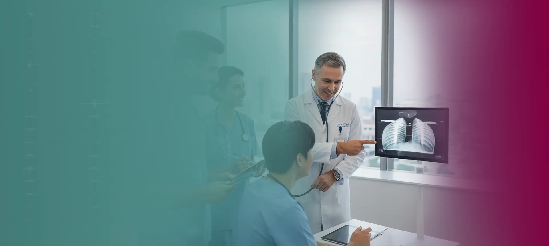 Banner práticas Banner práticas