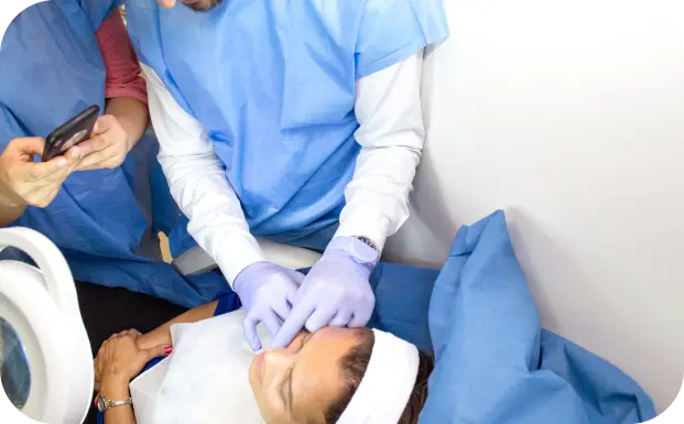 Aula prática Aula prática