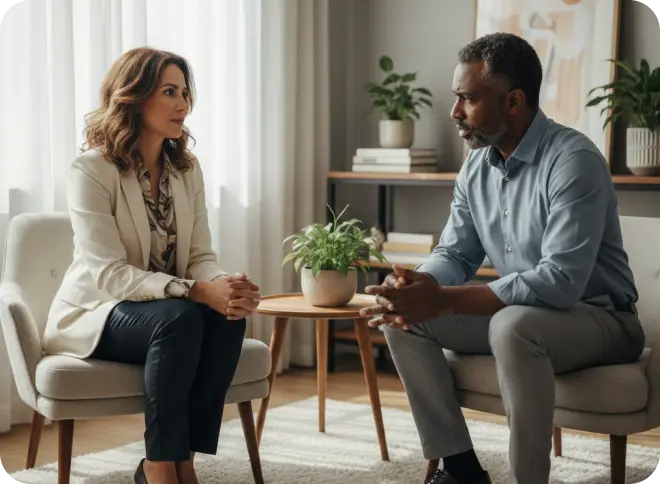 Especialidade prática de Psiquiatria Especialidade prática de Psiquiatria